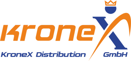 KroneX IT-Remarketing